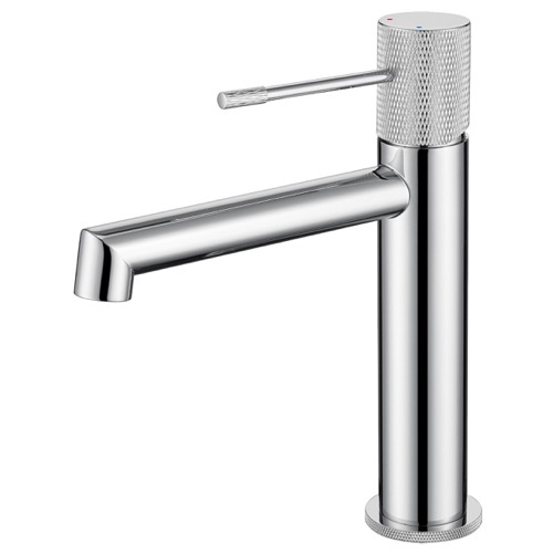 Monomando Para Lavabo