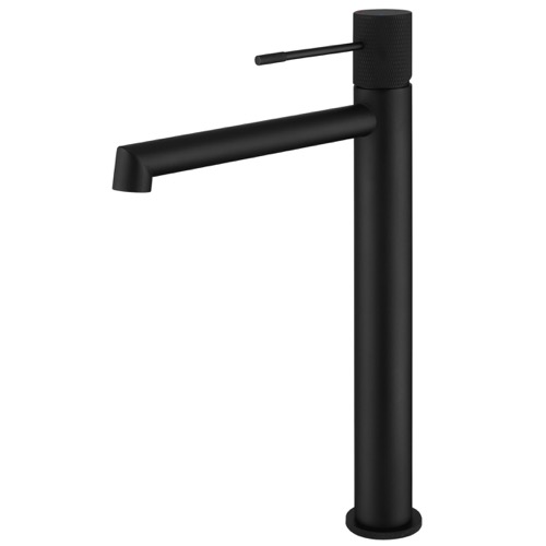 Monomando Alto Para Lavabo