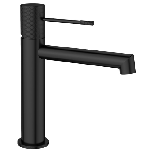 Monomando Para Lavabo