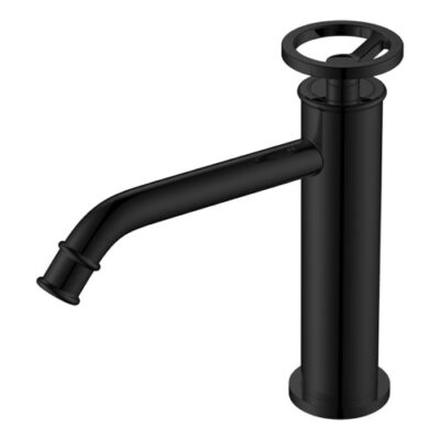 Monomando Para Lavabo