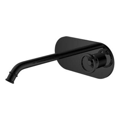 Monomando para Lavabo