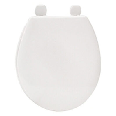 Asiento con Tapa Elongado