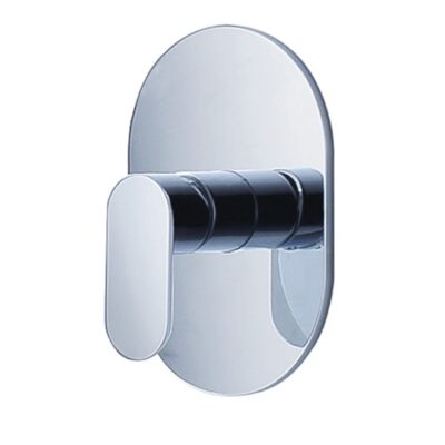 Monomando para Regadera