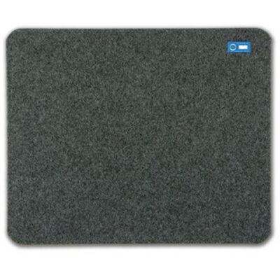 Tapete para Mingitorio