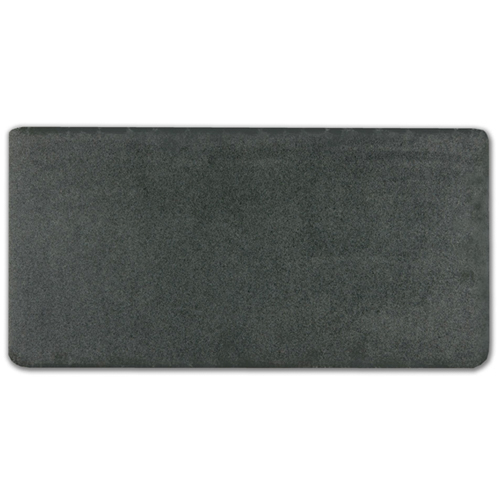 Tapete antibacterial para corredor