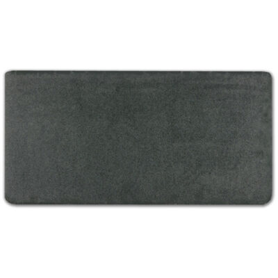 Tapete antibacterial para corredor