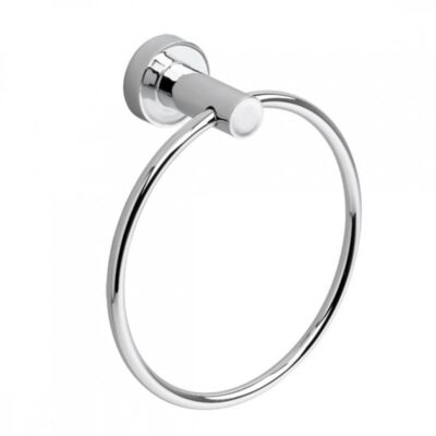 Toallero de Argolla CR Series