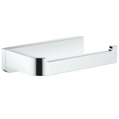 Portarollo serie Lulu