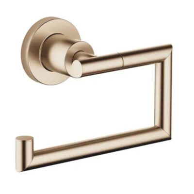 Portapapel Higiénico