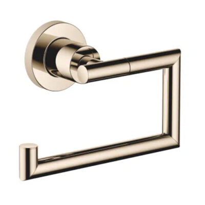 Portapapel Higiénico