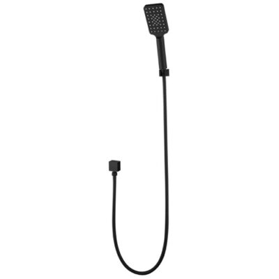 Regadera de Teléfono