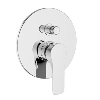 Monomando para Regadera