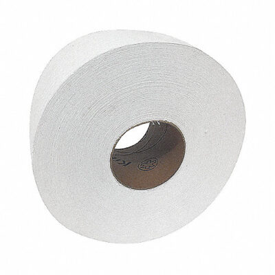 Kleenex Papel Higiénico Jumbo Jr.