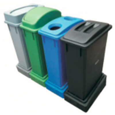 Dolly para Bote Slim