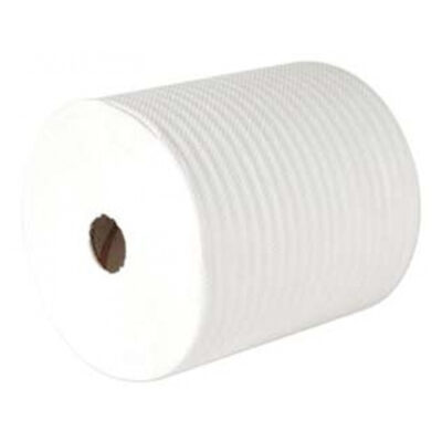 Toalla en Rollo Pétalo