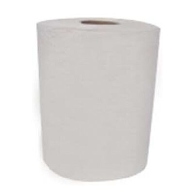 Toalla en Rollo Marli