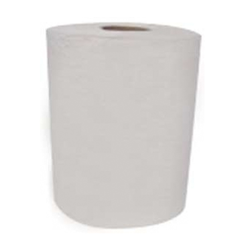 Toalla en Rollo Marli