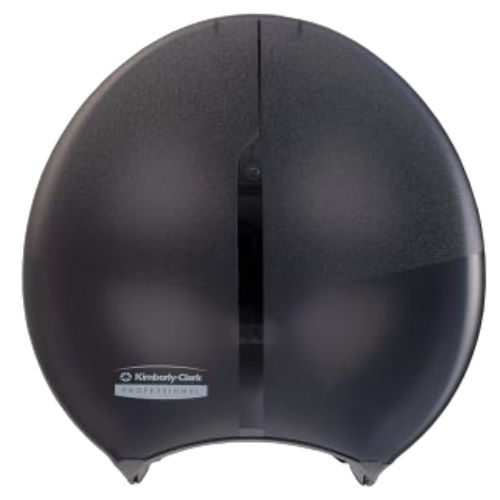 Dispensador de Papel Higiénico Jr.