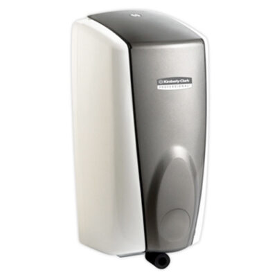 Dispensador Automático de Jabón Espuma