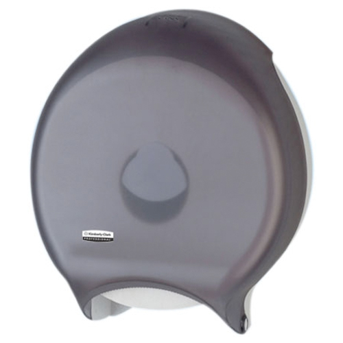 Dispensador de Papel Higiénico Jumbo Jr.