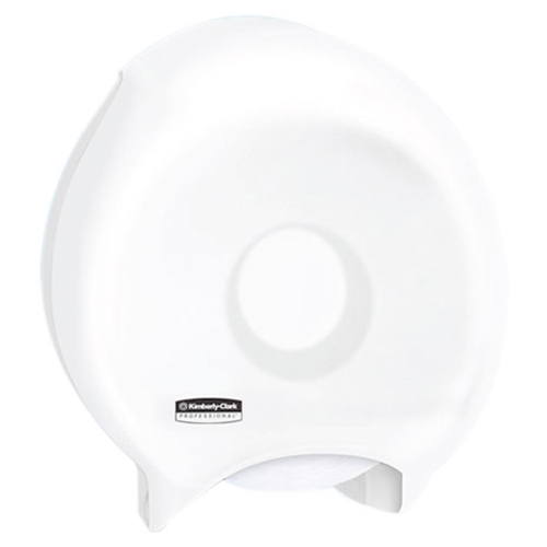 Dispensador de Papel Higiénico Jumbo Jr.