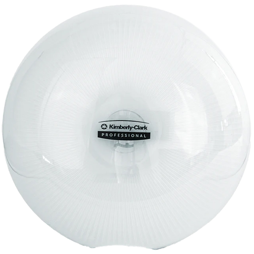 Dispensador de Papel Higiénico Sr.