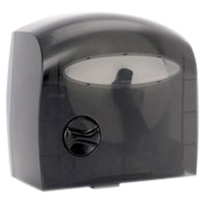 Dispensador Automático de Papel Higiénico