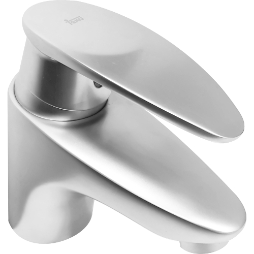 Monomando para lavabo