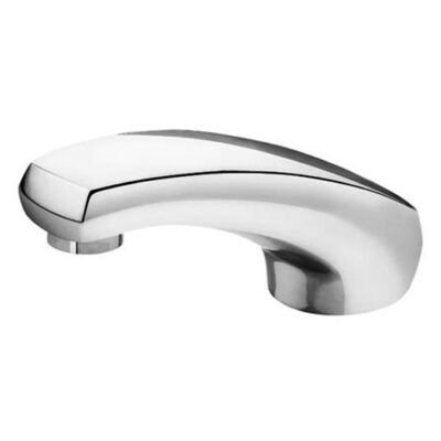 Pico o Salida de Lujo