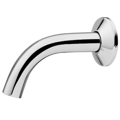 Pico o Salida a Muro