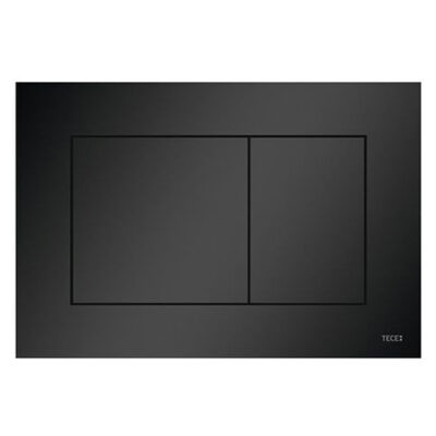 Pulsador Dual para Tanque Empotrado