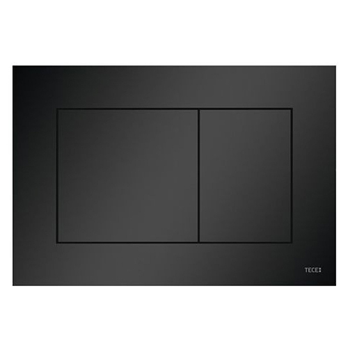 Pulsador Dual para Tanque Empotrado