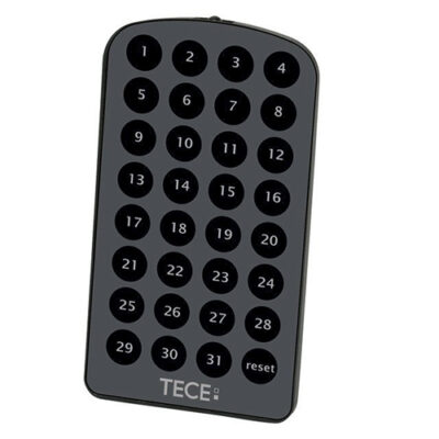 Control de Funciones