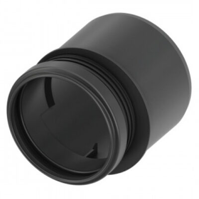 Conector para Inodoro