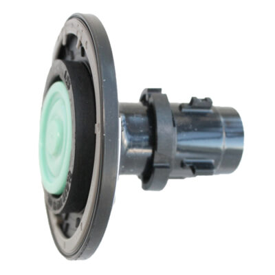 Conjunto de Diafragma