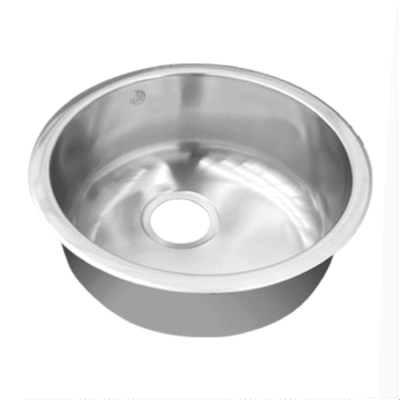 Fregadero Línea Alessia