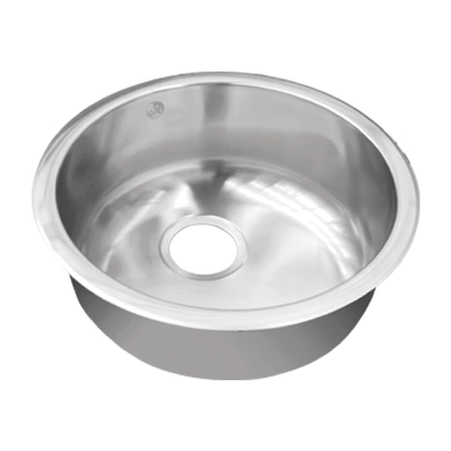 Fregadero Línea Alessia