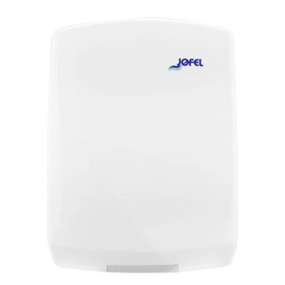 Secador Futura Óptico