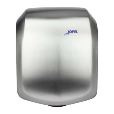 Secador de manos AVE