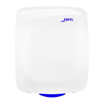 Secador de manos AVE