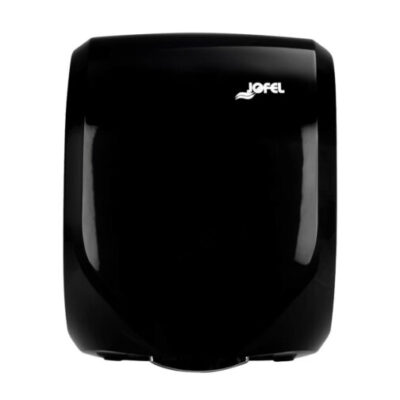 Secador de manos AVE