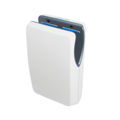 Secador de manos Jet Tifón