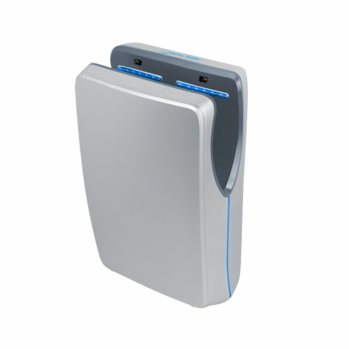 Secador de manos Jet Smart