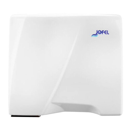 Secador Tornado Óptico