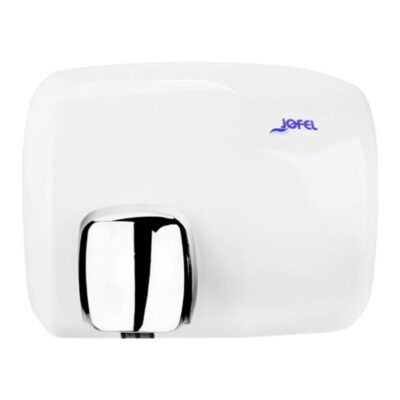 Secador Ibero Óptico Vitrificado