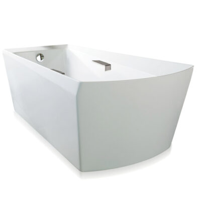 Tina Freestanding Soirée®