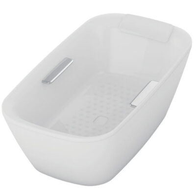 Tina Freestanding Neorest®