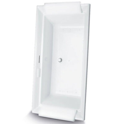 Tina de Hidromasaje por Blower Aimes®