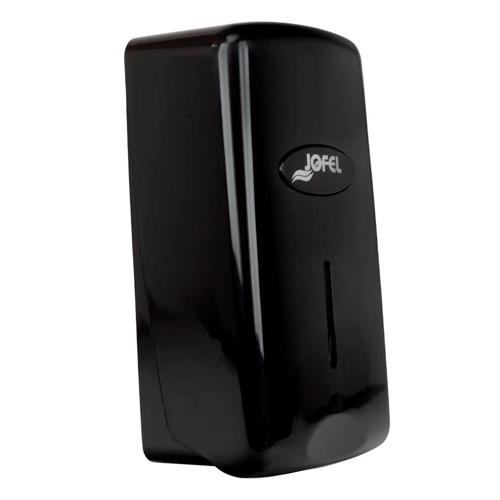 Jabonera Smart Rellenable