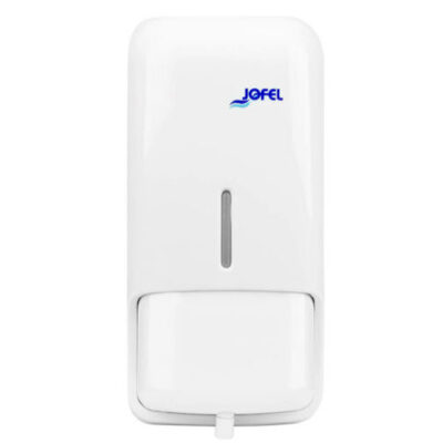 Dispensador de Jabón Azur Espuma